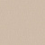 Обои Borastapeter  Linen